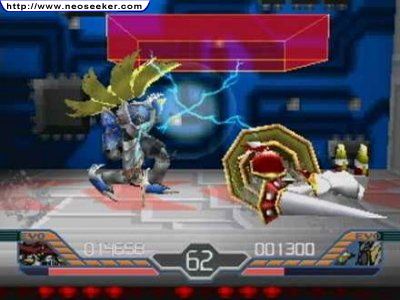 [PSP] تحميل لعبة Digimon Rumble Arena Digimon_rumble_profilelarge