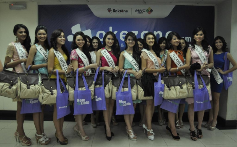 2013 l  Miss Indonesia l Final 20/02 - Page 2 55174_large