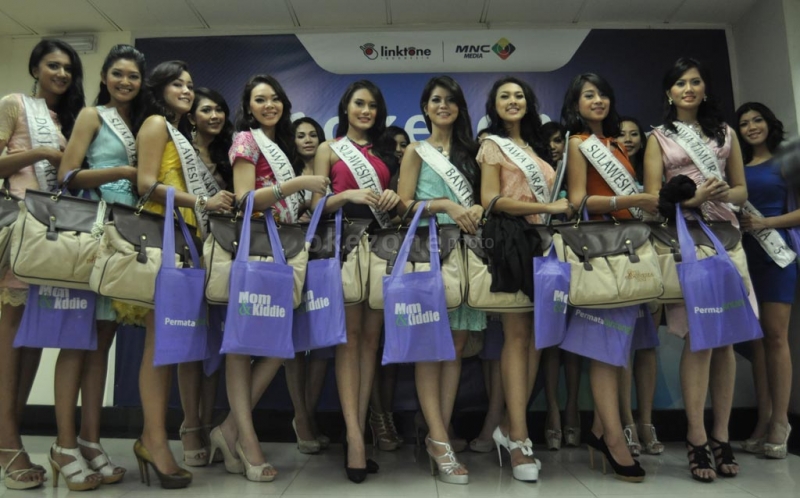 2013 l  Miss Indonesia l Final 20/02 - Page 2 55175_large