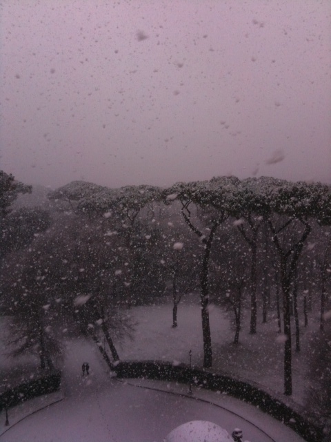 Neve a Roma Xhc3kZAX_original