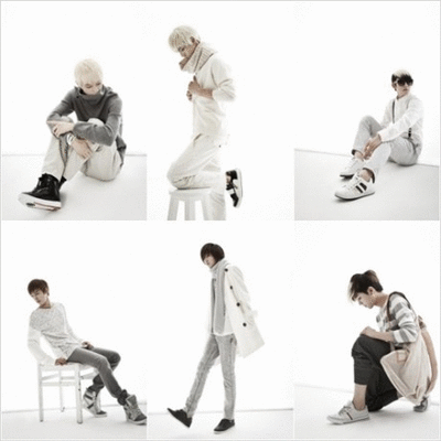 [NOT]Teen Top en su primera sesion de fotos 7d0b429763a9d4a0512c8626aa0e6e1e