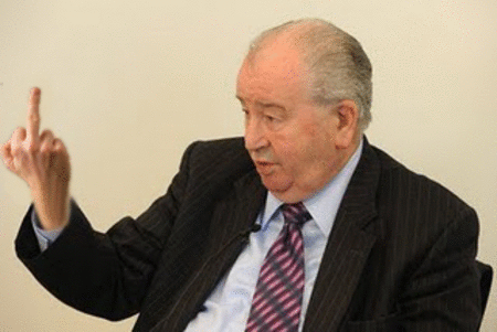 JULIO GRONDONA LO HIZO! SI- SE -PUEDE! D68b957a00c9cb5982b067c385e0e61e