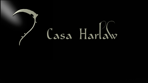 La casa Harlaw 4dce53ad8f879428ea395b4f97884e0e