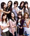 Girls Generation