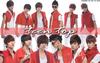 Teen Top