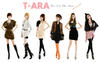 T-ara