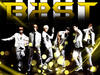 B2ST