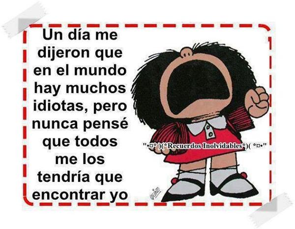  CITAS CELEBRES, DESMOTIVACIONES...... - Página 18 0c5bfa3bdca823764e0663559cc65bab