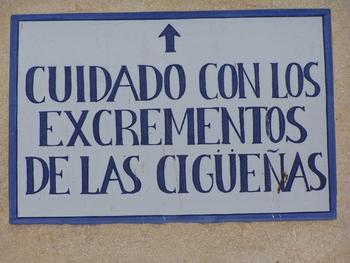 rotulos y etiquetados graciosos - Página 3 C044c1f9df3631f85e8832f0066cffe2