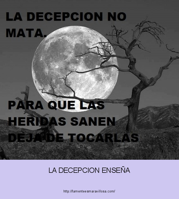  CITAS CELEBRES, DESMOTIVACIONES...... - Página 19 A1570fe9cd10f746c9343ac93ddd5fbc