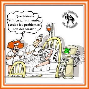 Chistes graficos - Página 26 Db92b052bcc37f0c3d0d5d76df276322