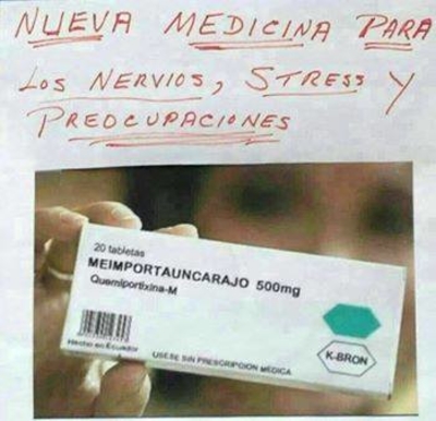 rotulos y etiquetados graciosos - Página 12 8f196f4eb38d04f25e91aa354761225b