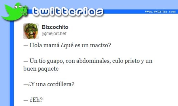 Chistes graficos - Página 5 88a580ff861a9892a919c88f5ad63065