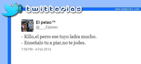 Chistes graficos - Página 5 97ab696b55949cc82517c25d03c7cbd7