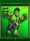 opera 4.2 skin hulk A9c7f13667ee5ee84036713d00c05abc