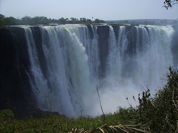 .. un viaje a la sabana africana ... - Página 12 Bbf864c679eb546beffd8d401b2b5bd6