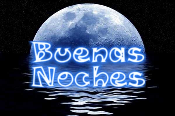  Y...LA NOCHE LLEGO... - Página 10 Bfe661e058597146364061698ba9acca