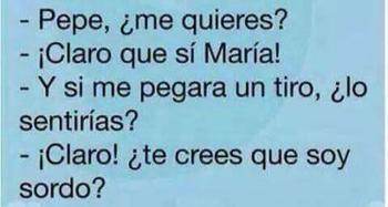 Chistes graficos - Página 15 7736ee83fe48d87e5368460f36ad39b8