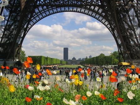 ------* SIEMPRE NOS QUEDARA PARIS *------ - Página 4 Ed352ec8bada9a81e3cf2b0cab0a44a2