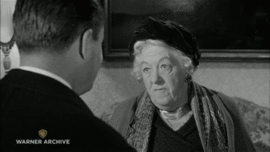 Muerte en la vicaría, Miss Marple 01 – Agatha Christie F864138f3f80dd998284f1a892c58e5a