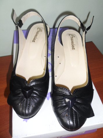 Обувь Crumina Хвасты SAM_8765_500