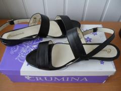 Обувь Crumina Хвасты SAM_8940_240