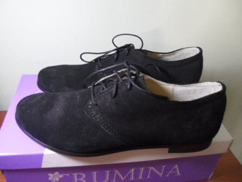 Обувь Crumina Хвасты SAM_8615_500