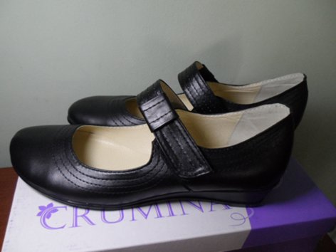Обувь Crumina Хвасты SAM_8617_500
