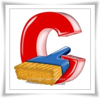 CCleaner 2.7.0.575 Slim + Portable      0ff56f8bd791134869f503f39358