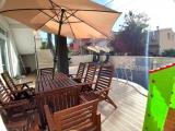 Apartmani Dobre Vode - Villa Valencia 11rBu