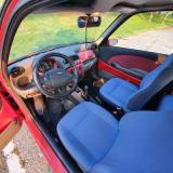 Fiat Seicento 2001 god. ( TOP  sipaj i vozi ) 44iv2