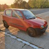 Fiat Seicento 2001 god. ( TOP  sipaj i vozi ) 55b14