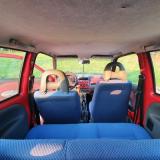 Fiat Seicento 2001 god. ( TOP  sipaj i vozi ) 99lgA