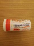 kamagra - KAMAGRA Zrenjanin POVOLJNO Tel.0604727004 E9y17