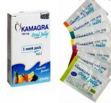 kamagra - Kamagra gel  FFZpG