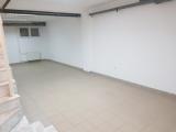 Izdajem lokal,Cvijiceva 3,lokal 2, 50m2 prizemlje+50m2 podrum HCpIS