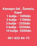 kamagra - Kamagra Gel, Šumeca, Super 061/623-84-73 OOata