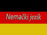 Online casovi nemackog jezika Q16We