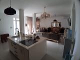 Apartmani Dobre Vode - Villa Valencia RRevE