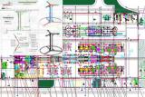 ostalo - Crtam u AutoCad-u u 2D i 3D sve tehničke nacrte, kao i logoe i ostalo UUOWK