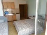 Apartmani "INA" Dobre Vode YYCR0