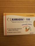 KAMAGRA Zrenjanin POVOLJNO Tel.0604727004 CBhVW