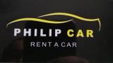 Rent a Car Beograd - Philipcar Hefvb