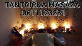 Tantricka masaza PF0Cw