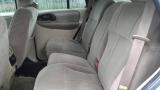 Chevrolet Trailblazer LS 2004. godite TJMRT