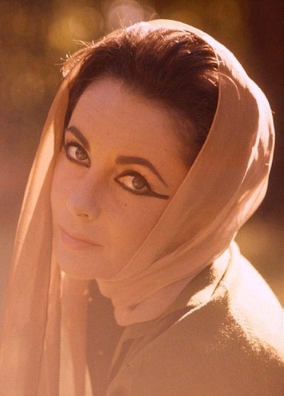 Elizabeth Taylor Tumblr_mb17wkwqX41rqm1e1o1_500