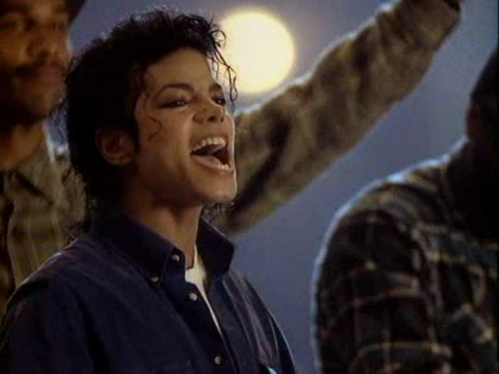 The Way You Make Me Feel - M.A.R.A.V.I.L.H.O.S.O The-Way-You-Make-Me-Feel-michael-jackson-7376100-1024-768