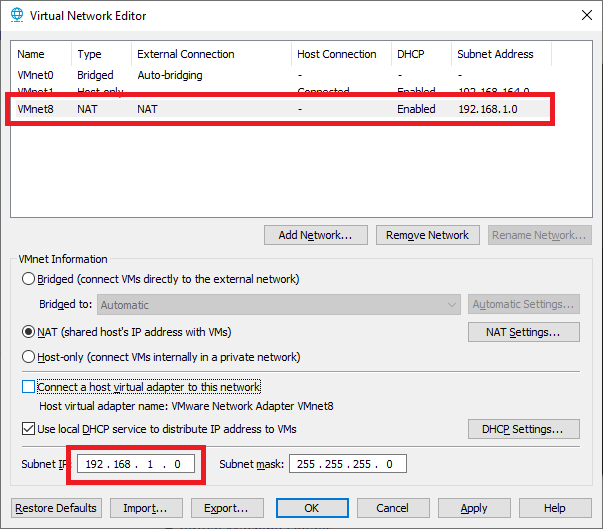 Share JXM 22P - Long Tước Offline VH - VM 1 CLick + GM - Config Lan Untitled