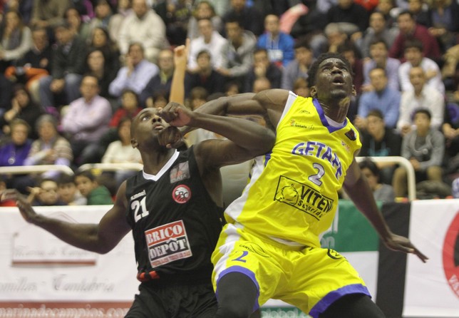 Graham-Bell, el revulsivo de este CBC Valladolid  2B7DAE6D-FCA4-2373-46FB82D829F52EF2