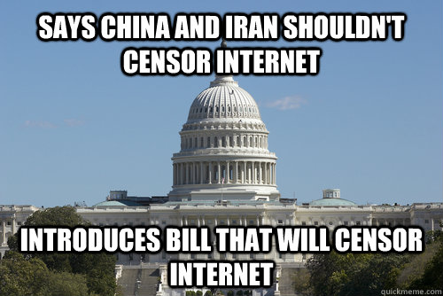 SOPA/PIPA Bill Denied/Dropped By Congress! 35ay0z